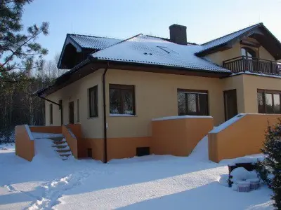 Familijny — realizacje 3
