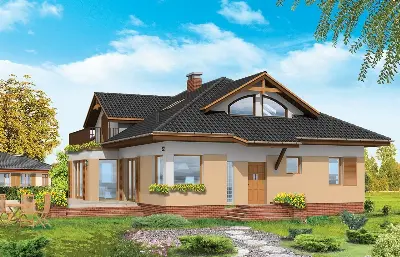 Familijny — wizualizacje 1