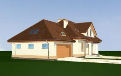 Faworyt 2 — zdjęcia 8