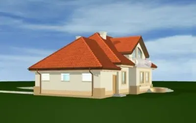 Faworyt — zdjęcia 2