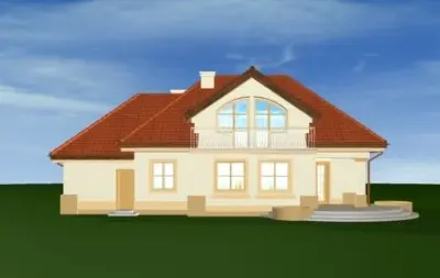 Faworyt — zdjęcia 4