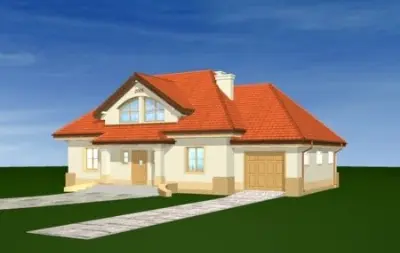 Faworyt — zdjęcia 11