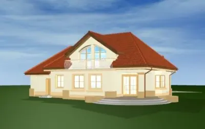 Faworyt — zdjęcia 5