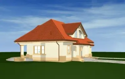 Faworyt — zdjęcia 8