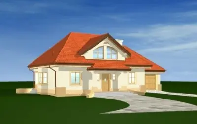 Faworyt — zdjęcia 9