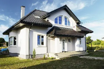 Faworyt — realizacje 2