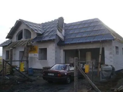 Faworyt — realizacje 33