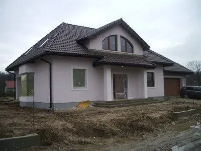 Faworyt — realizacje 12