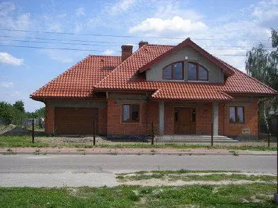 Faworyt — realizacje 16