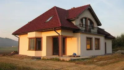 Faworyt — realizacje 9