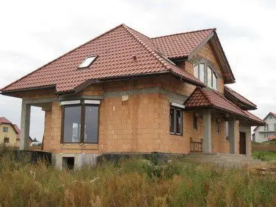 Faworyt — realizacje 47