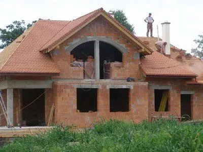 Faworyt — realizacje 44