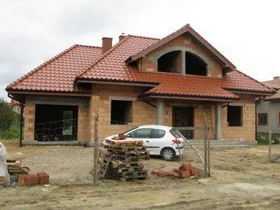 Faworyt — realizacje 45