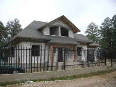 Faworyt — realizacje 37