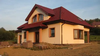 Faworyt — realizacje 11