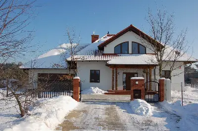 Faworyt — realizacje 4