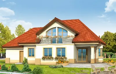 Faworyt — wizualizacje 1