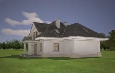 Figiel 2 — zdjęcia 6