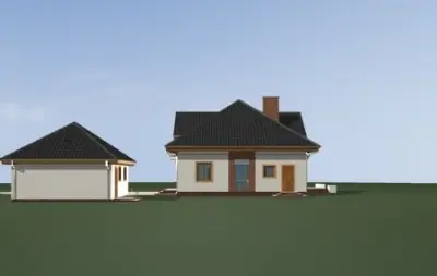 Filip — zdjęcia 11
