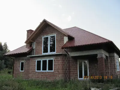 Filip — realizacje 15