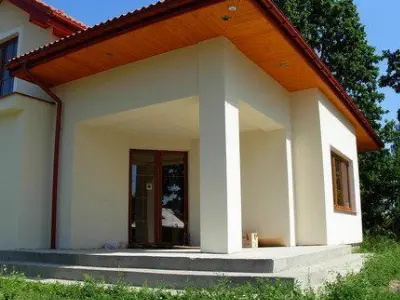 Filip — realizacje 9