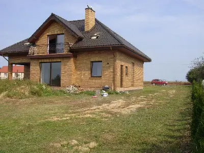 Filip — realizacje 23