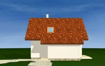 Francik — zdjęcia 10