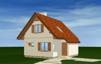 Francik — zdjęcia 8
