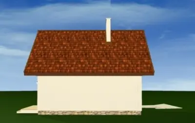 Francik — zdjęcia 4