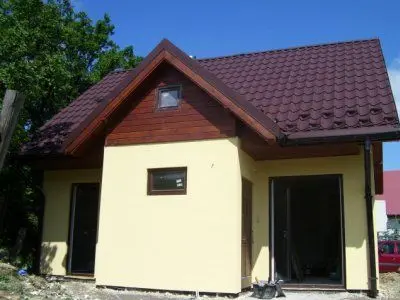 Francik — realizacje 7