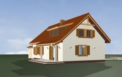 Fraszka 2 — zdjęcia 11