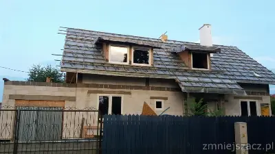 Fraszka 2 — realizacje 5