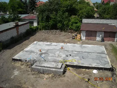 Fraszka — realizacje 9