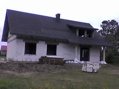 Fraszka — realizacje 2