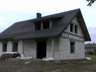 Fraszka — realizacje 4