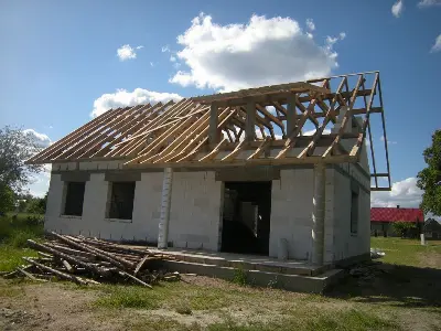 Fraszka — realizacje 3