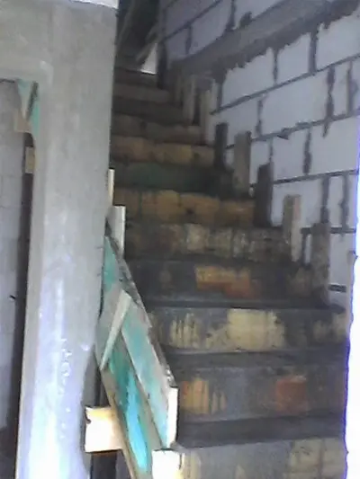 Fraszka — realizacje 5