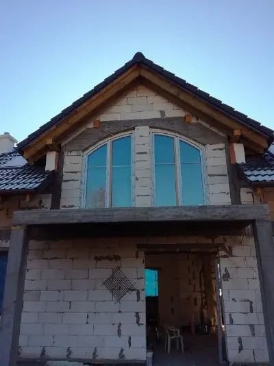 Gabryś — realizacje 6
