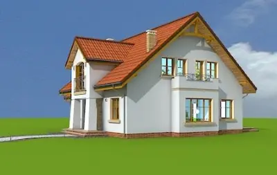 Gagatek — zdjęcia 3