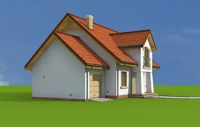 Gagatek — zdjęcia 11