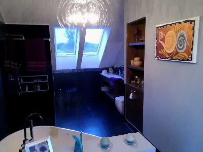 Gala — realizacje 27