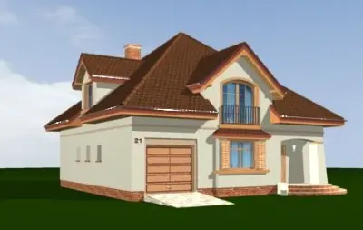 Gwiazda — zdjęcia 11