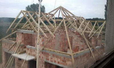 Gwiazda — realizacje 2