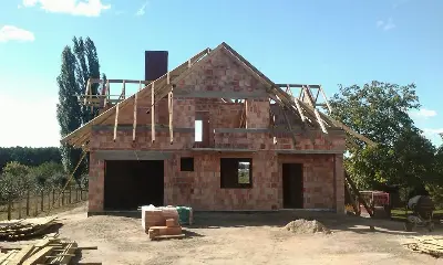 Gwiazda — realizacje 3