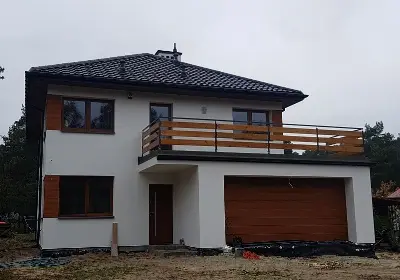 Helios — realizacje 6