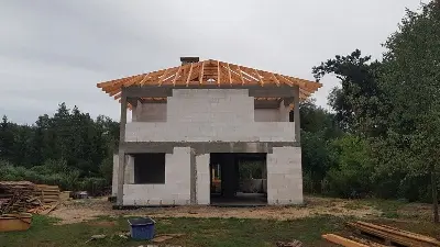 Helios — realizacje 74