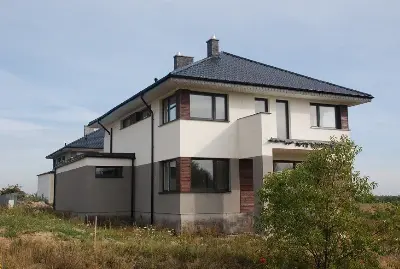 Helios — realizacje 17