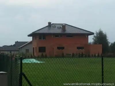 Helios — realizacje 38