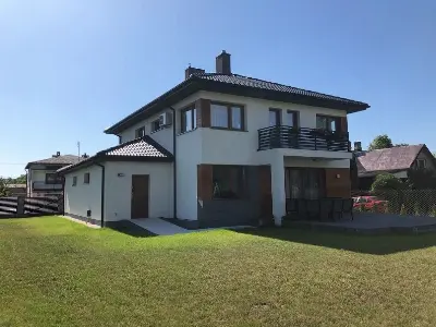 Helios — realizacje 5