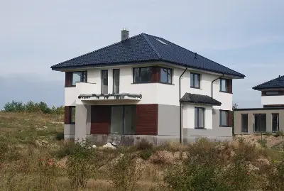 Helios — realizacje 14